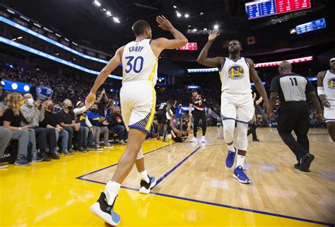 Los Angeles Clippers at Golden State Warriors odds, picks.